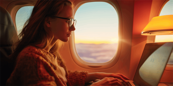 Discover Premium Travel at a Better Price – Save on Malaysia Airlines Flights with Promo Codes